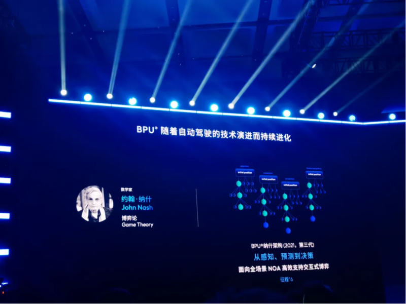 1765257079172323.png 图片 5.png