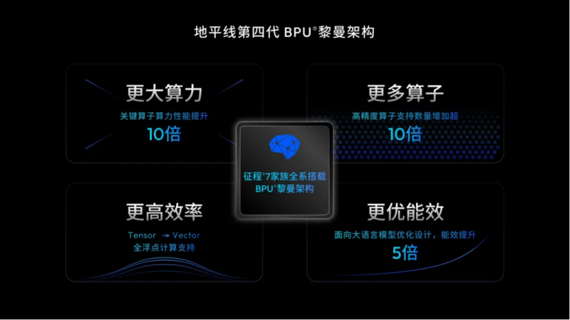 1765257088379635.png 图片 6.png