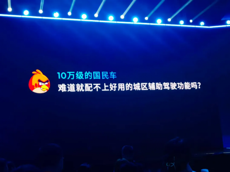 1765257109244774.png 图片 8.png