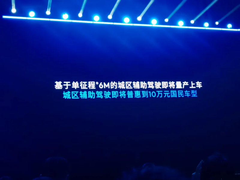 1765257120357882.png 图片 9.png