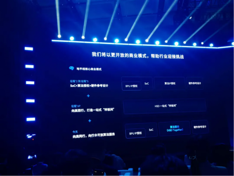 1765257131325566.png 图片 10.png