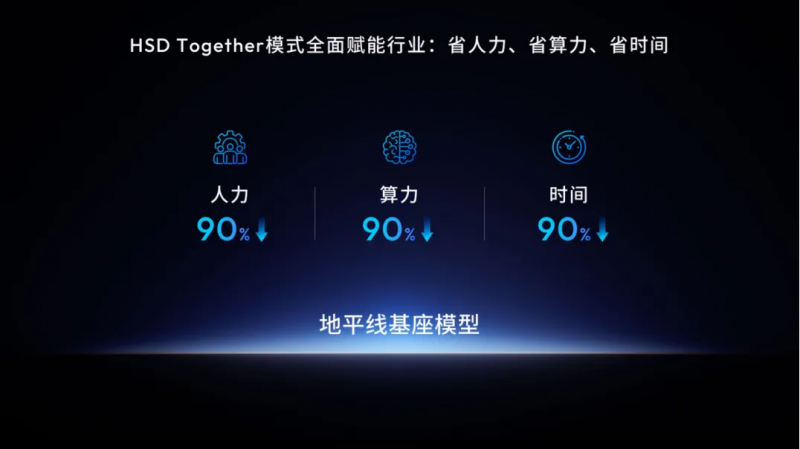 1765257150332678.png 图片 12.png