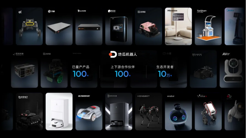 1765257175668390.png 图片 14.png