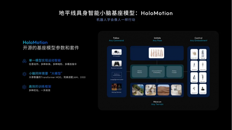 1765257184566885.png 图片 15.png