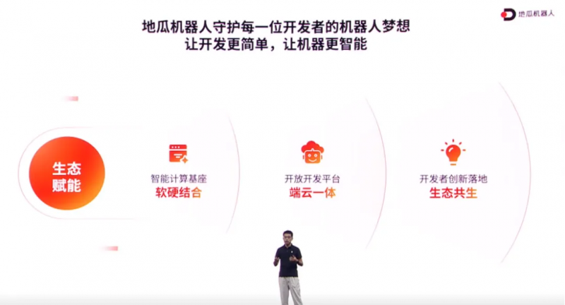 1765334668161933.png 图片 2.png