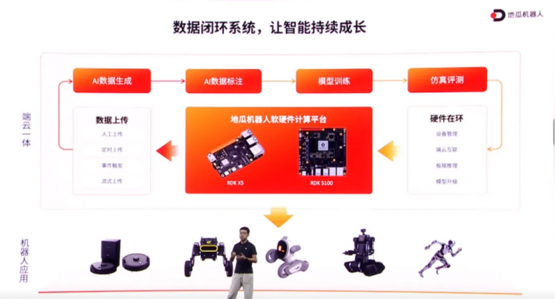 1765334693120108.png 图片 6.png