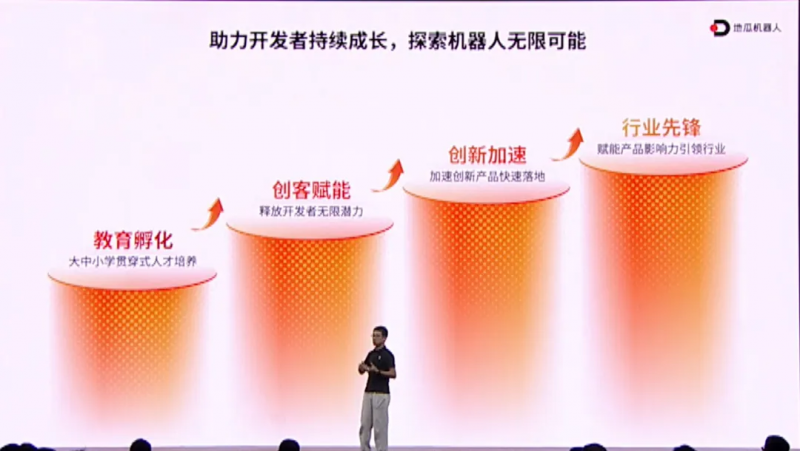 1765334706853375.png 图片 8.png