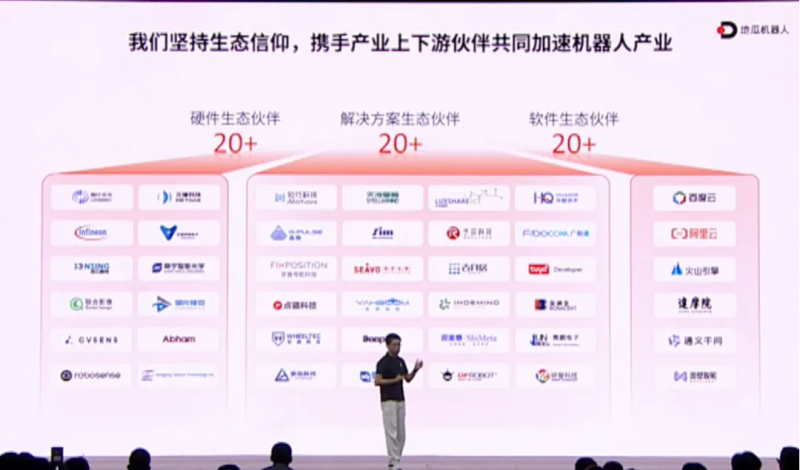 1765334712887230.png 图片 9.png