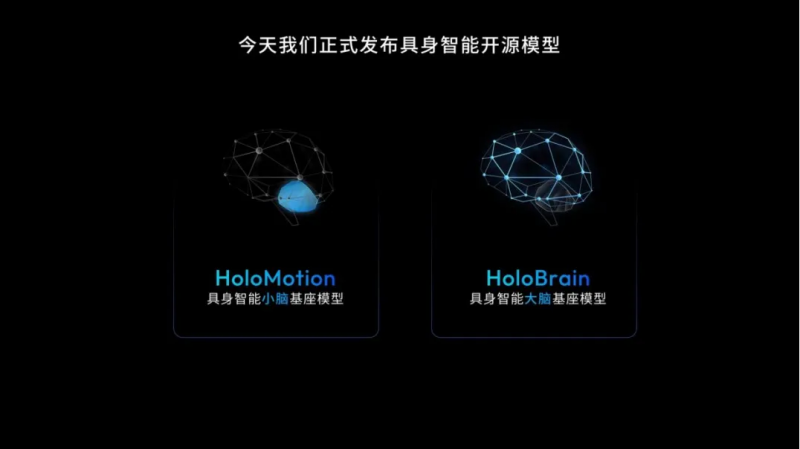 1765334722345726.png 图片 10.png