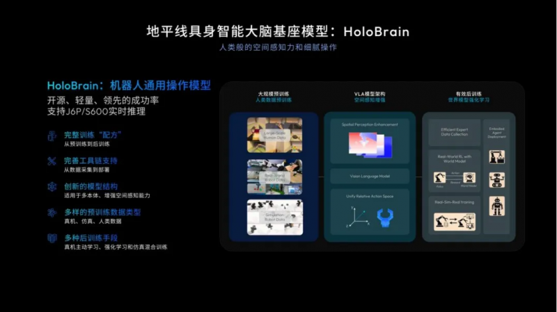 1765334735245277.png 图片 12.png