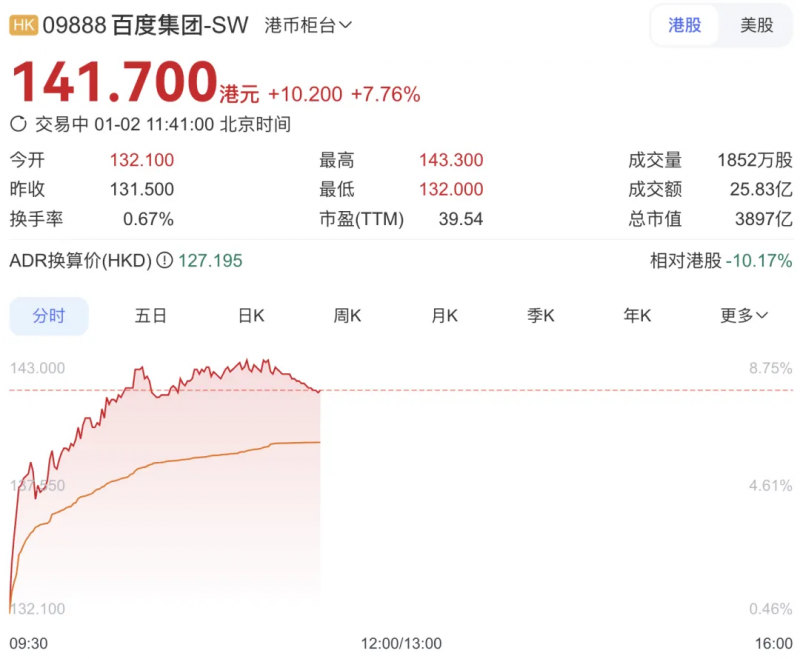 1767520789560552.png 图片 3.png