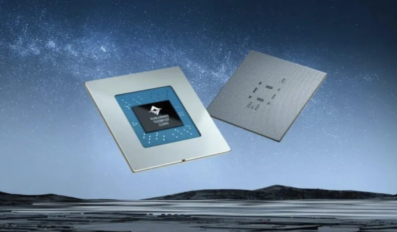 1767520824987964.png 图片 6.png