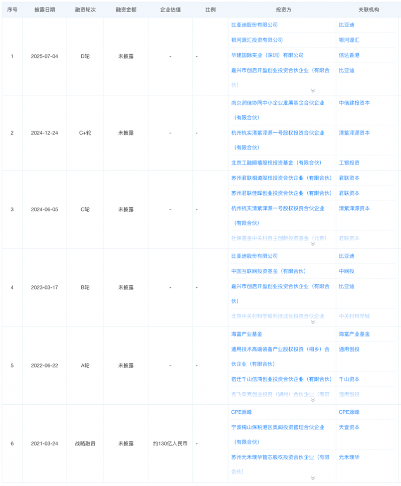 1767520840842206.png 图片 7.png