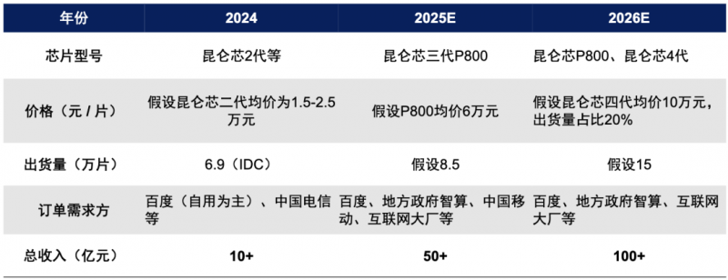 1767520853939566.png 图片 8.png