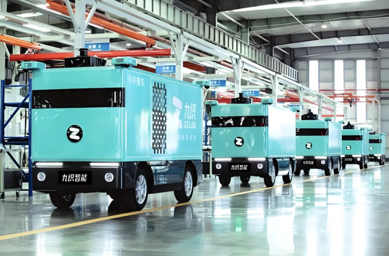 1771997987389560.png 图片 1.png