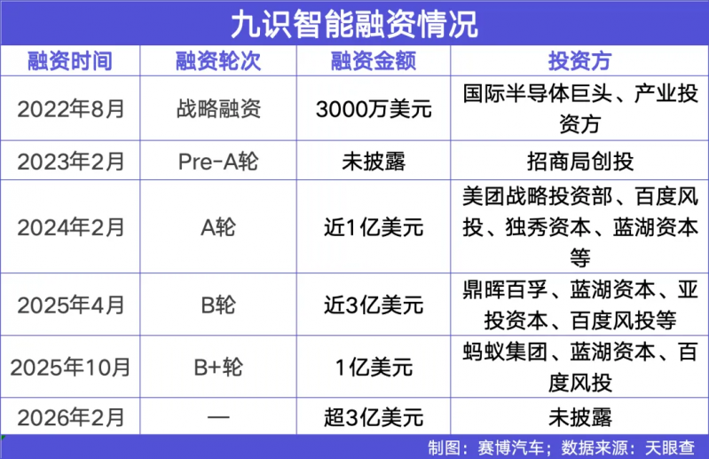 1771997997567284.png 图片 2.png