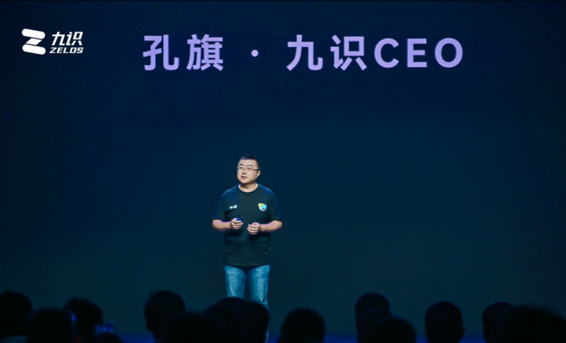 1771998008438386.png 图片 3.png