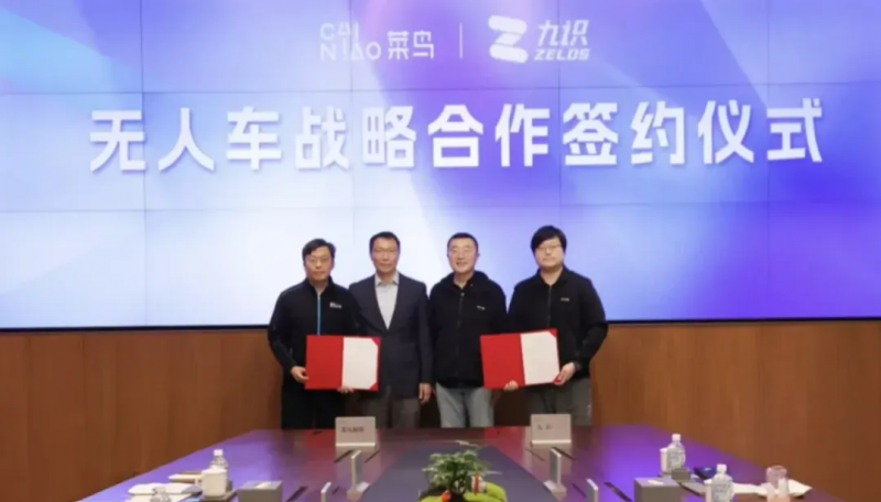 1771998016838238.png 图片 4.png