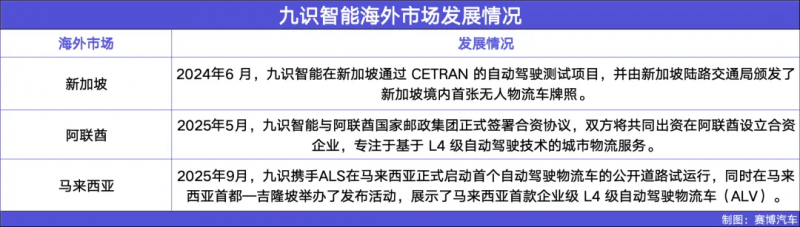 1771998065493322.png 图片 8.png