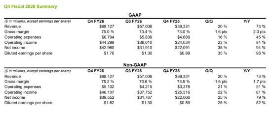 1772172061137453.png 图片 3.png