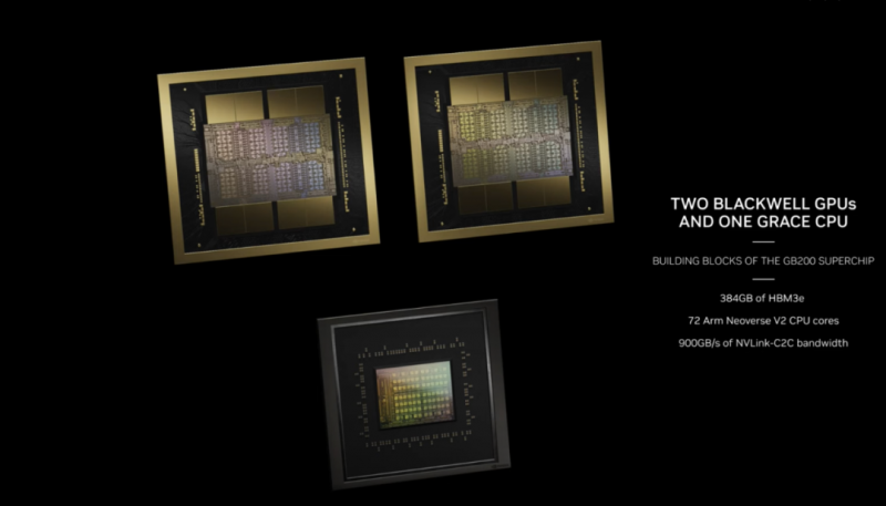 1772172088987236.png 图片 4.png