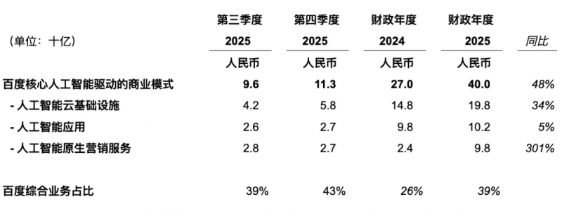 1772253993238786.png 图片 2.png