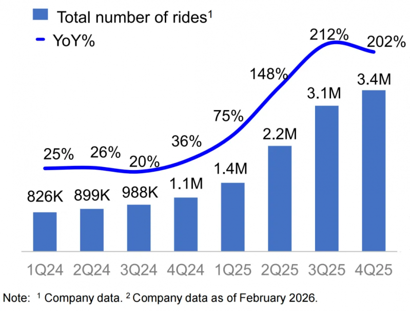 1772254013291279.png 图片 3.png