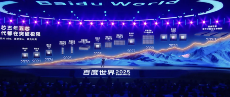 1772254041521288.png 图片 5.png