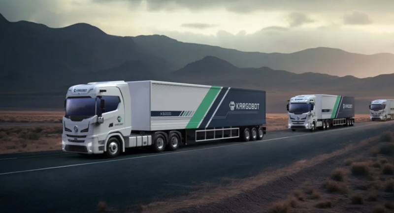 1772449925208311.png 图片 1.png