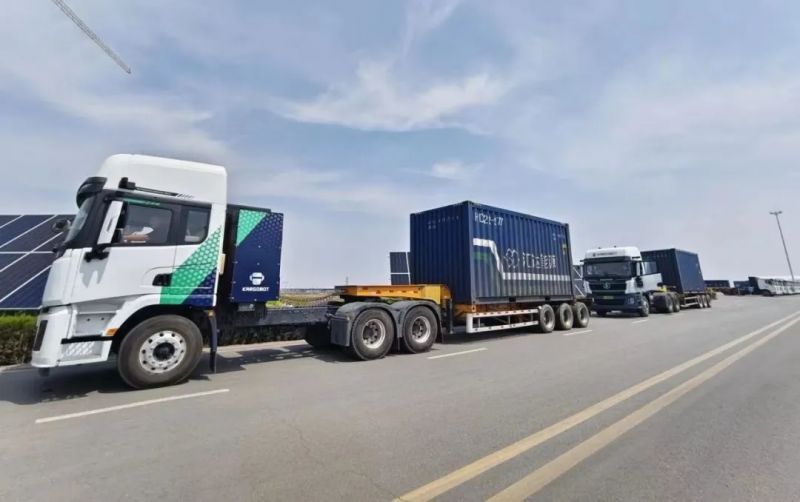 1772449945394430.png 图片 2.png