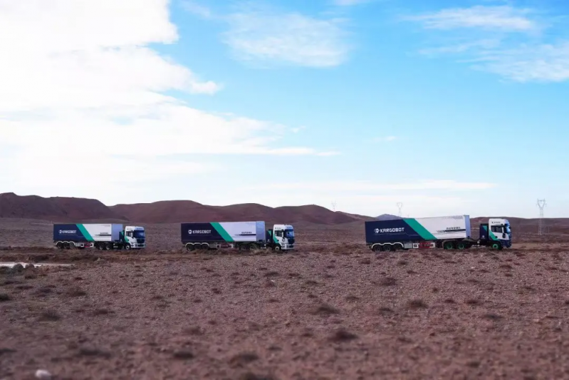 1772449953767598.png 图片 3.png