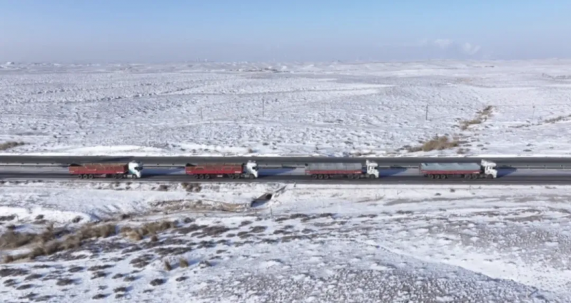 1772449971365190.png 图片 5.png