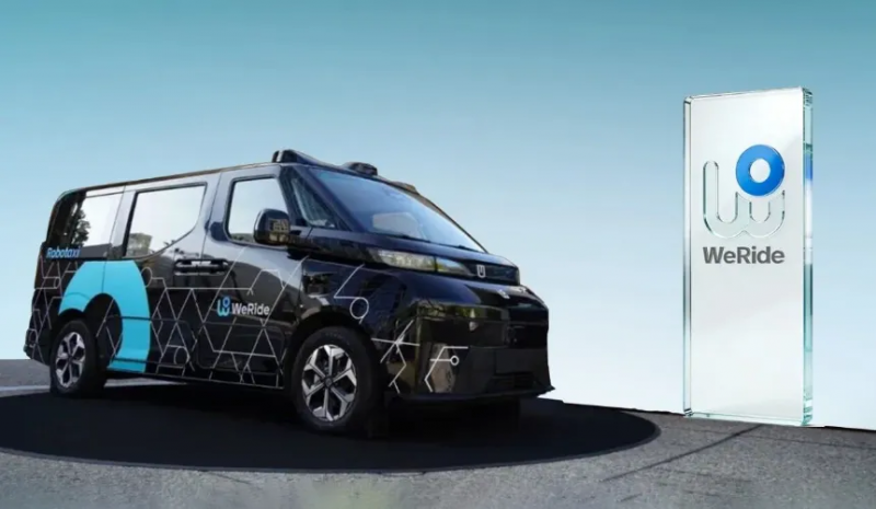 1774335054971135.png 图片 1.png