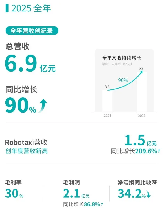 1774335061154728.png 图片 2.png