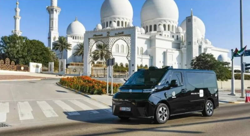 1774335075980942.png 图片 3.png