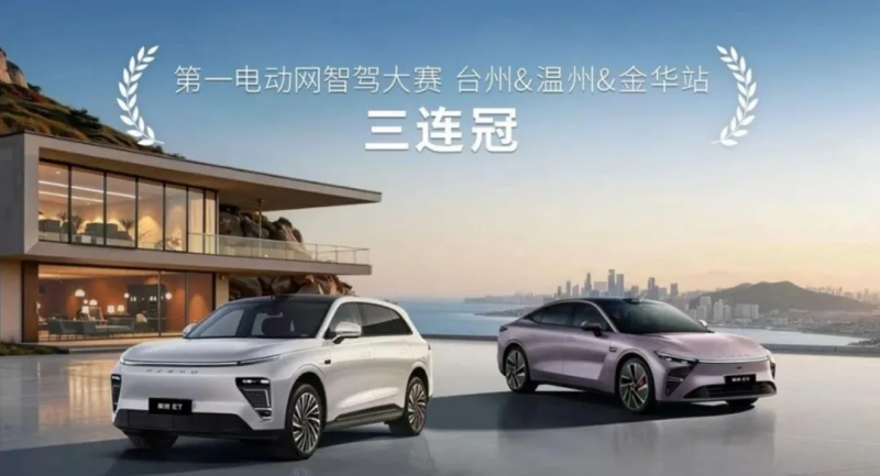 1774335090235390.png 图片 4.png