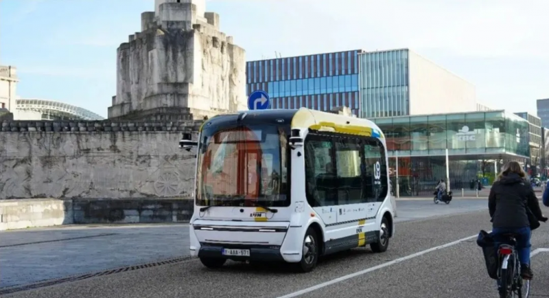 1774335101292986.png 图片 5.png