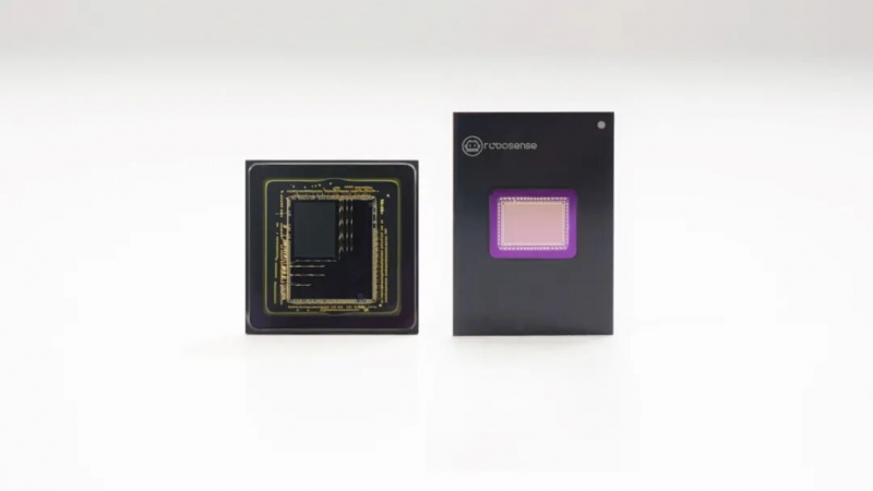 1774494572335706.png 图片 3.png