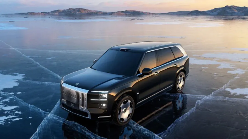 1774494587312998.png 图片 4.png