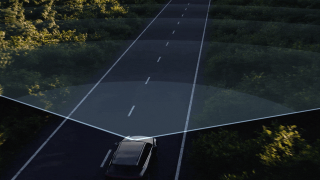 1774494612612756.png 图片 6.png