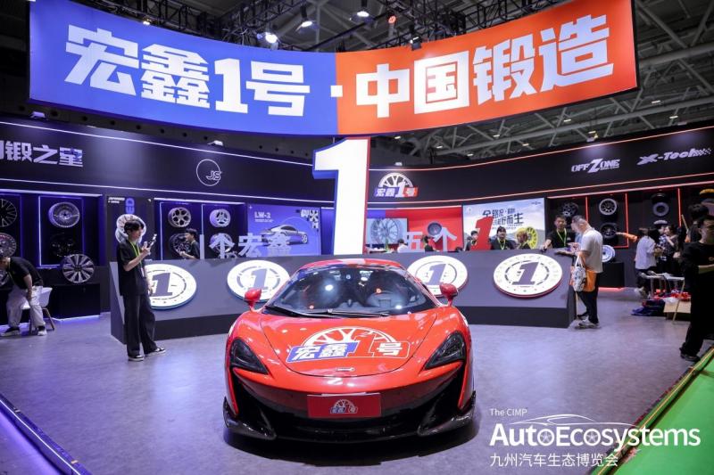 图片 7.jpg