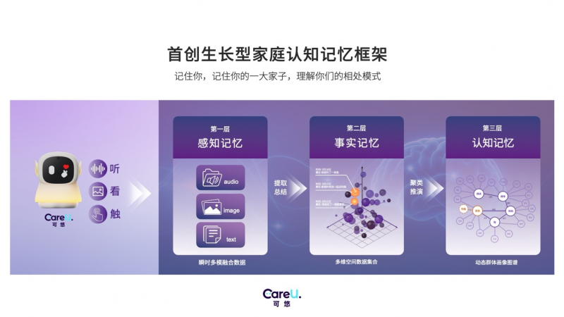图片 4.png