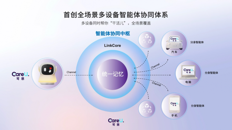 图片 5.png