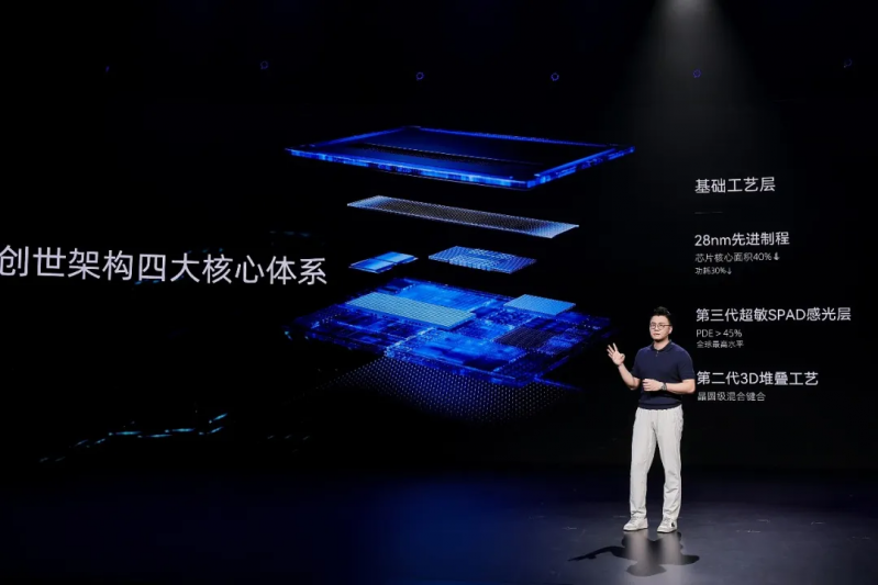 图片 5.png