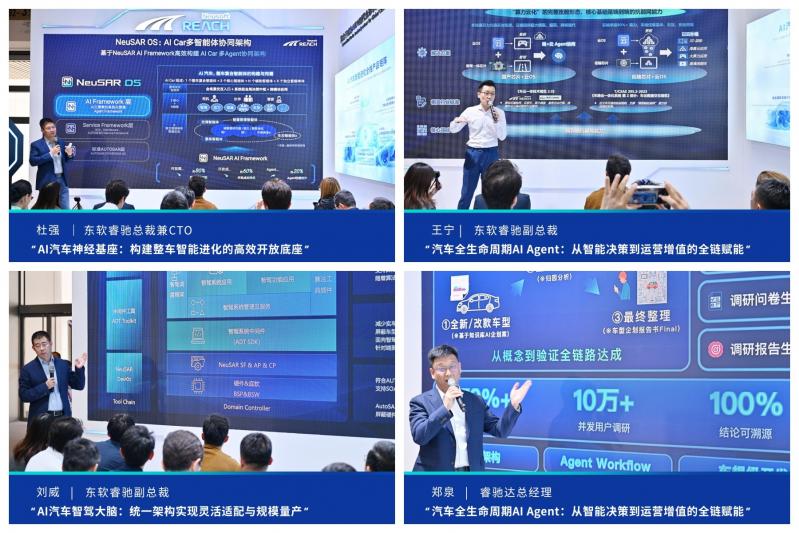 图片 1.jpg