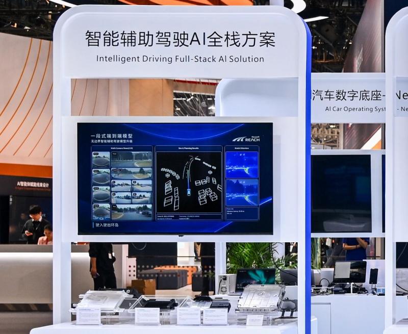 图片 4.jpg