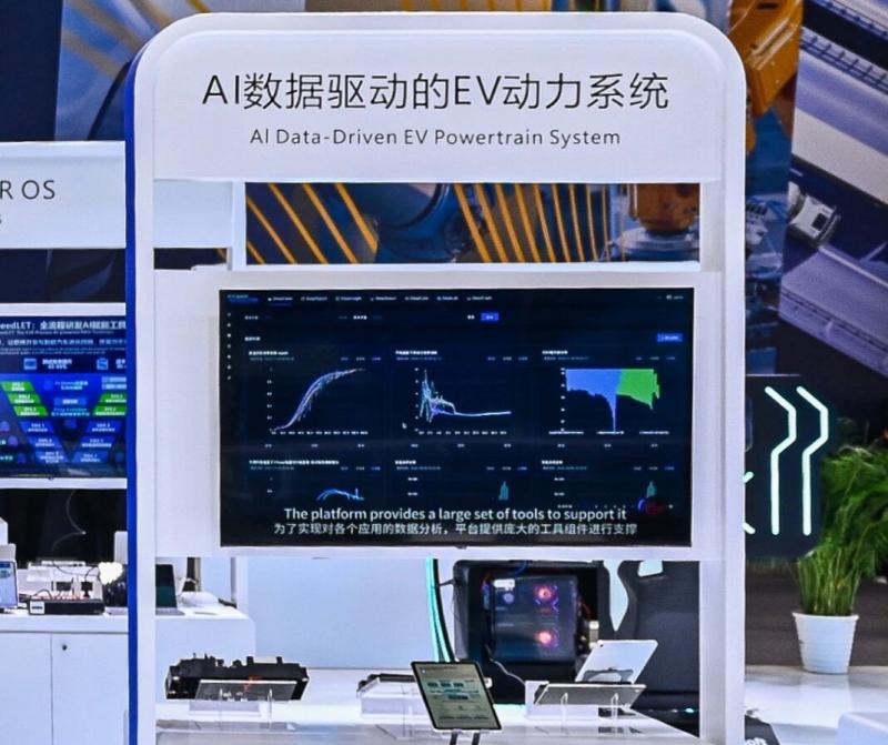 图片 5.jpg
