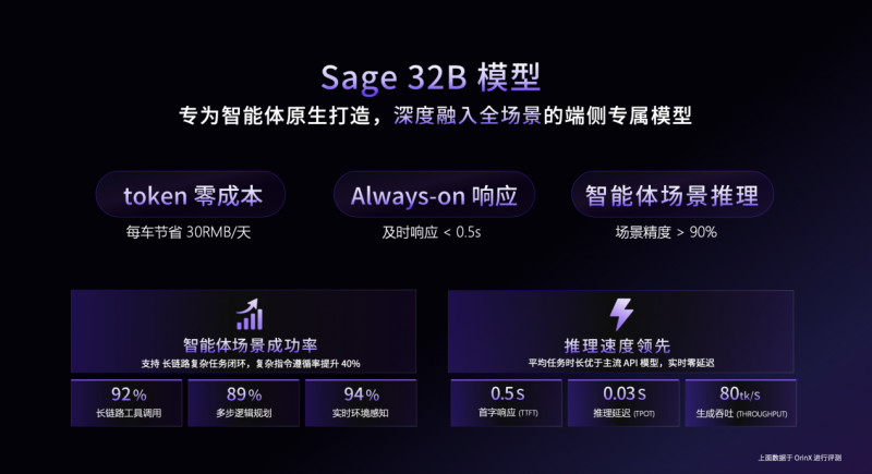 图片 3.png