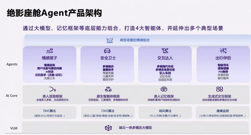 图片 4.png