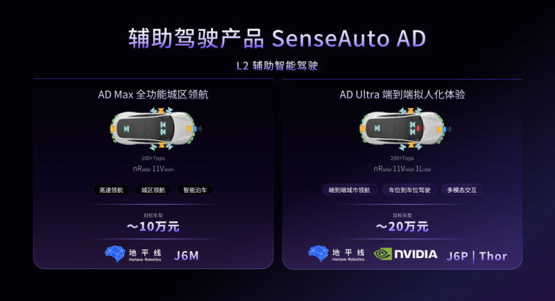 图片 5.png